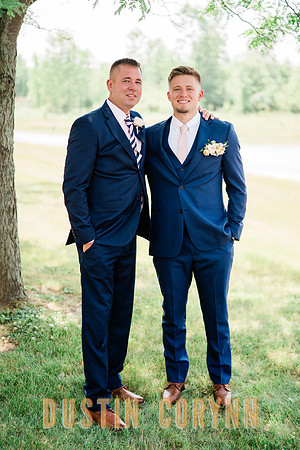 Karaghan & Chase WEDDING-295