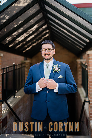 Katie & Michael Wedding-191