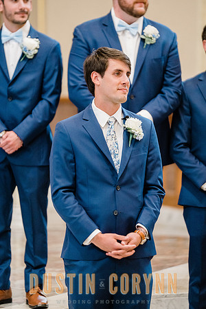 Emily&Gaven Wedding-438