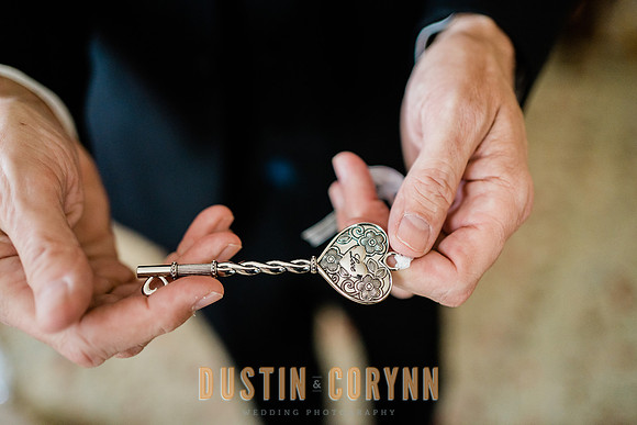 Sarah&Eddie Wedding-324