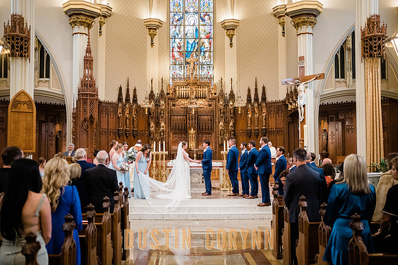 Emily&Gaven Wedding-449