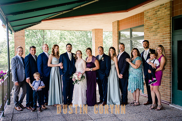 Katie & Michael Wedding-393