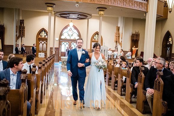 Emily&Gaven Wedding-414