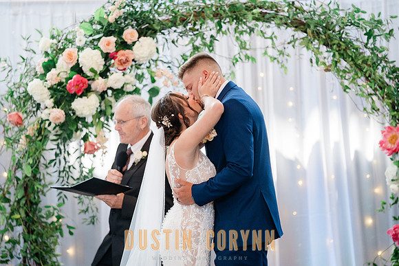 Karaghan & Chase WEDDING-512