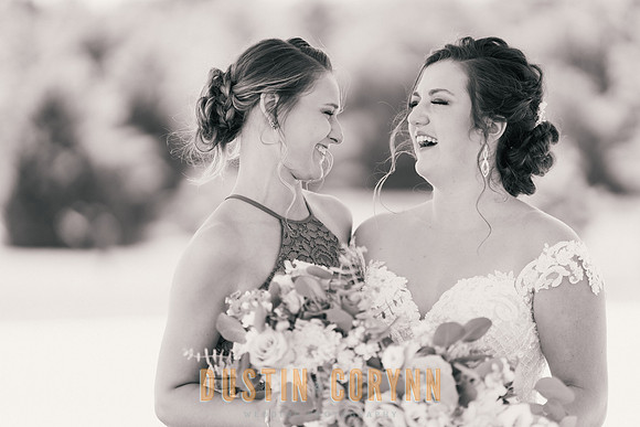 Wedding-159