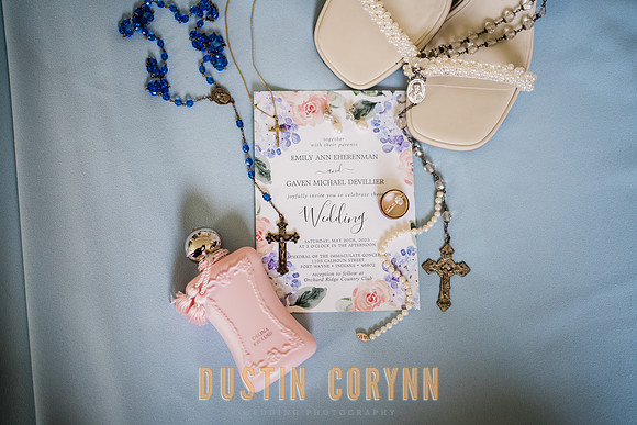 Emily&Gaven Wedding-6