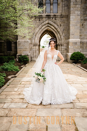 Sarah&Eddie Wedding-437