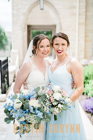 Emily&Gaven Wedding-170