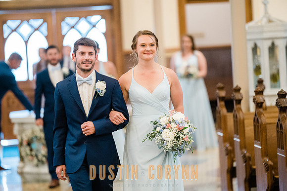 Emily&Gaven Wedding-422