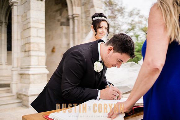 Sarah&Eddie Wedding-600