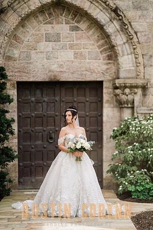 Sarah&Eddie Wedding-392