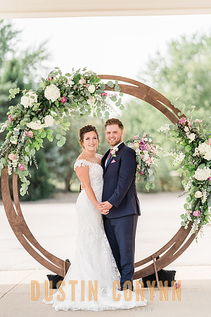 Wedding-491