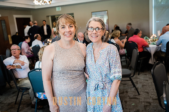 Katie & Michael Wedding-594