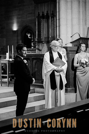 Sarah&Eddie Wedding-514