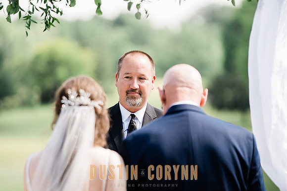 Katie & Michael Wedding-291