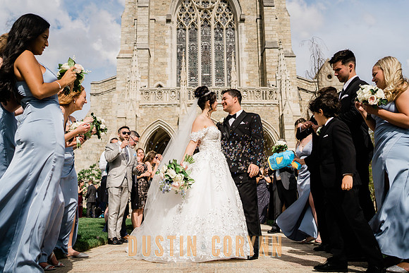 Sarah&Eddie Wedding-642