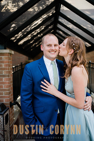 Katie & Michael Wedding-229