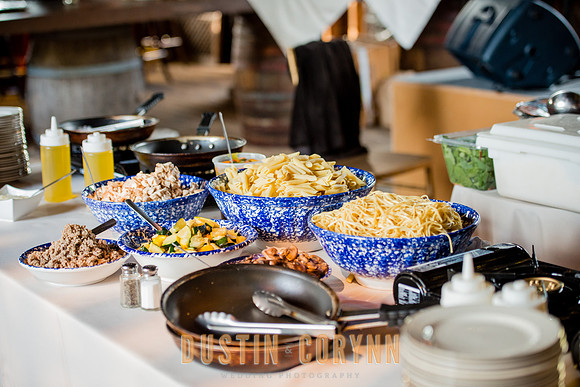 RECEPTION-0502