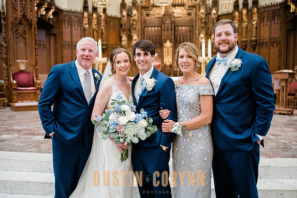 Emily&Gaven Wedding-561