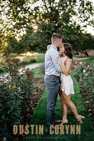 Engagement-6