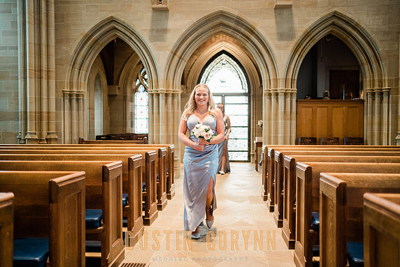 Sarah&Eddie Wedding-502