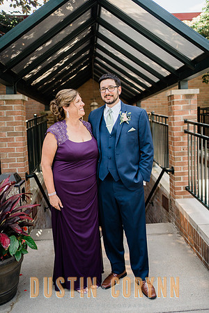 Katie & Michael Wedding-211