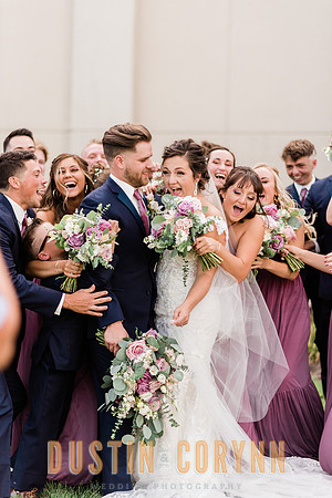 Wedding-513