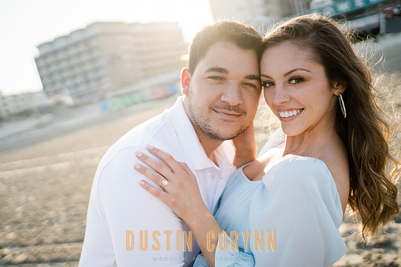 Sarah & Andrei  Engagement-59