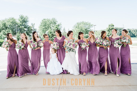Wedding-187