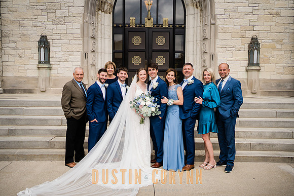 Emily&Gaven Wedding-585