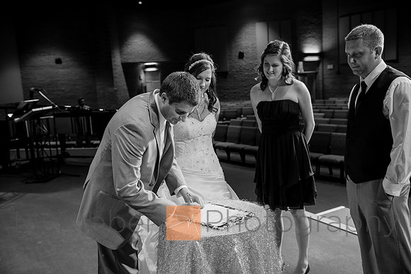 CEREMONY-155