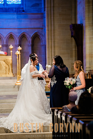 Sarah&Eddie Wedding-537