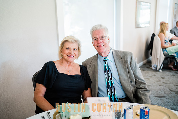 Katie & Michael Wedding-554
