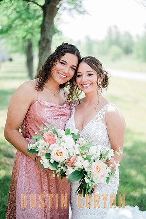 Karaghan & Chase WEDDING-138