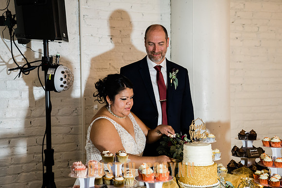 Kirsten & Troy Wedding-603