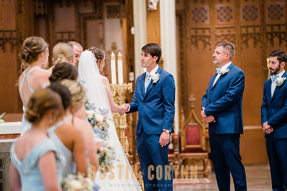 Emily&Gaven Wedding-479