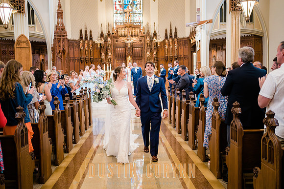 Emily&Gaven Wedding-516