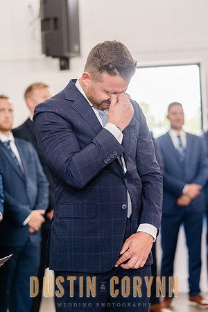 WEDDING-546