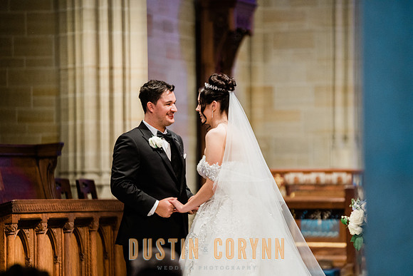 Sarah&Eddie Wedding-554