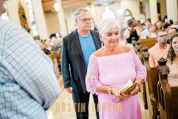 Brooke & Holden Wedding-190