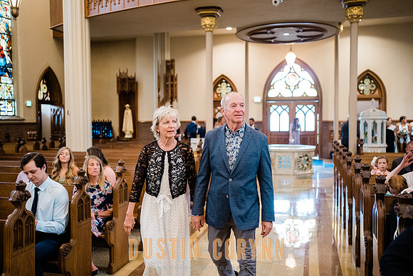 Emily&Gaven Wedding-392