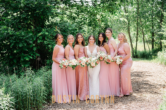 Karaghan & Chase WEDDING-247