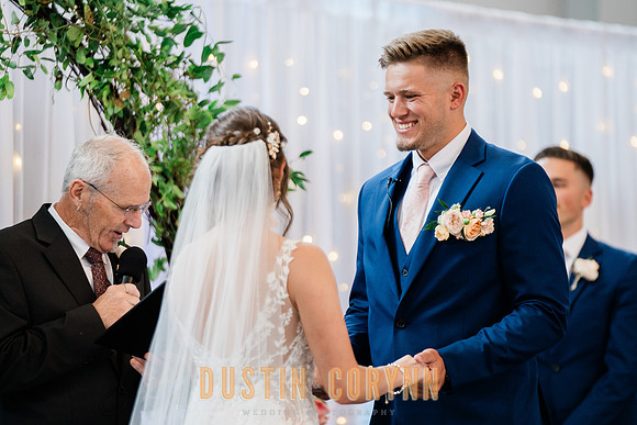 Karaghan & Chase WEDDING-467