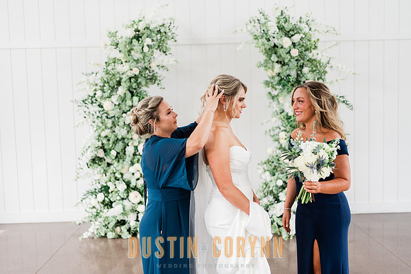 WEDDING-375