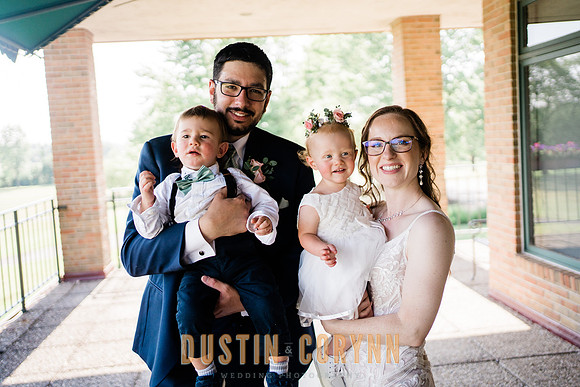 Katie & Michael Wedding-416
