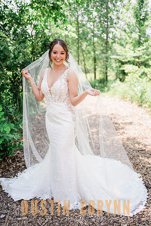 Karaghan & Chase WEDDING-201