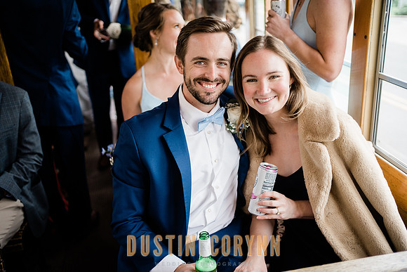 Emily&Gaven Wedding-637