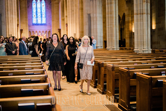 Sarah&Eddie Wedding-621