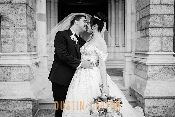Sarah&Eddie Wedding-598