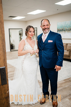 Karaghan & Chase WEDDING-123